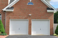free Swallowfields garage construction quotes