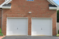 free Swallowfields garage extension quotes