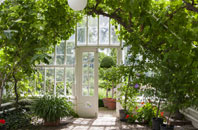 free Swallowfields orangery quotes