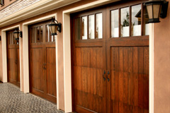 Swallowfields garage extension quotes