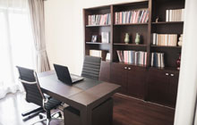 Swallowfields home office construction leads
